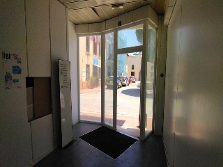 Local comercial en San Fulgencio - Alicante - 5