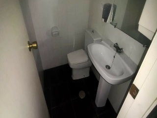Local comercial en San Fulgencio - Alicante - 6