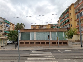 Pisos banco Alicante