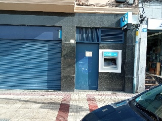Local en venta en Erandio de 150  m²