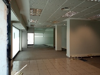 Local en C/ Obieta - Erandio - Vizcaya 3