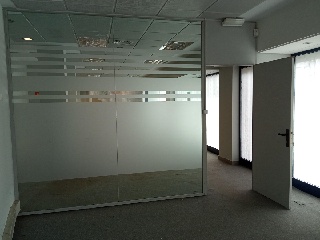Local en C/ Obieta - Erandio - Vizcaya 6