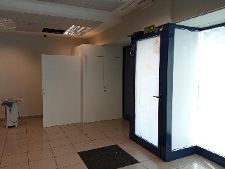 Local en C/ Obieta - Erandio - Vizcaya 8
