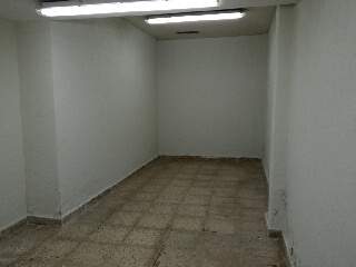 Local en C/ Obieta - Erandio - Vizcaya 11