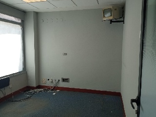 Local comercial en Legazpi - Guipúzcoa - 3