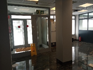 Local comercial en Legazpi - Guipúzcoa - 4