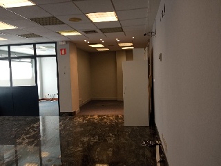 Local comercial en Legazpi - Guipúzcoa - 5