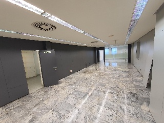 Local comercial en Trubia - Oviedo - 2