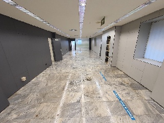 Local comercial en Trubia - Oviedo - 3