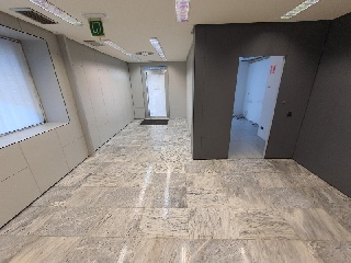 Local comercial en Trubia - Oviedo - 4
