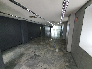 Local comercial en Trubia - Oviedo - 5