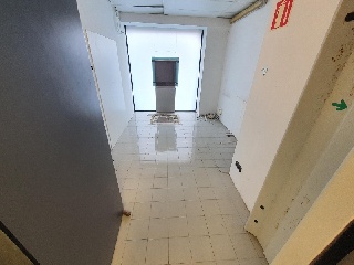 Local comercial en Trubia - Oviedo - 6
