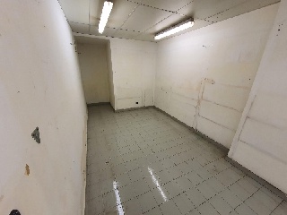 Local comercial en Trubia - Oviedo - 7