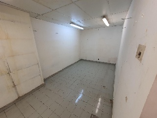 Local comercial en Trubia - Oviedo - 8
