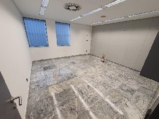 Local comercial en Trubia - Oviedo - 9