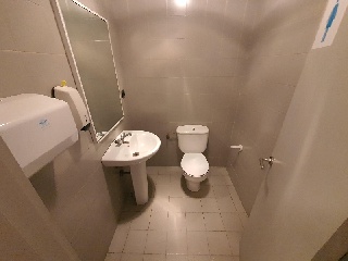 Local comercial en Trubia - Oviedo - 10