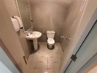 Local comercial en Trubia - Oviedo - 12