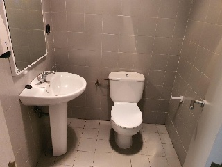 Local comercial en Trubia - Oviedo - 13