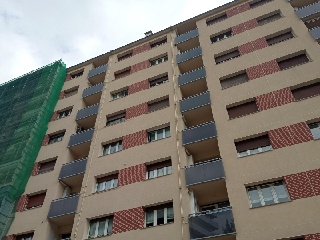 Local en C/ Zeherkalea - Emua - Vizcaya 2