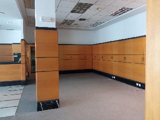 Local en C/ Zeherkalea - Emua - Vizcaya 4