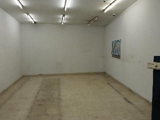 Local en C/ Zeherkalea - Emua - Vizcaya 10