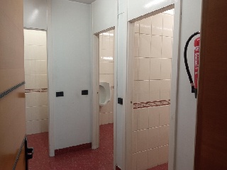 Local en C/ Zeherkalea - Emua - Vizcaya 13