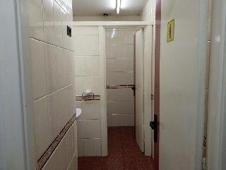 Local en C/ Zeherkalea - Emua - Vizcaya 14