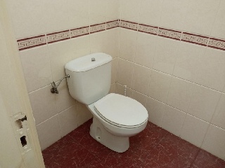 Local en C/ Zeherkalea - Emua - Vizcaya 15