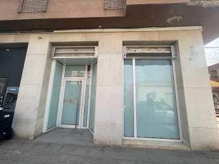 Pisos banco Murcia