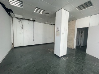 Local comercial en Zeneta - Murcia - 3