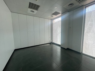 Local comercial en Zeneta - Murcia - 4