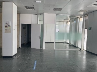Local comercial en Zeneta - Murcia - 5