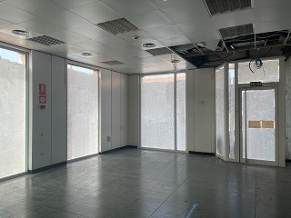 Local comercial en Zeneta - Murcia - 7