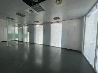 Local comercial en Zeneta - Murcia - 8