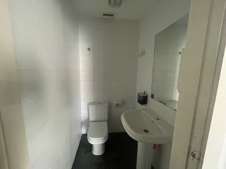 Local comercial en Zeneta - Murcia - 9