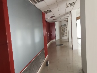 Local en C/ Can Pantiquet - Mollet del Vallès - Barcelona 6