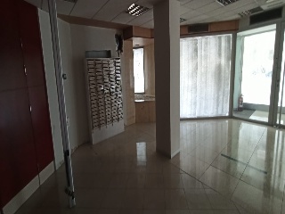 Local en C/ Can Pantiquet - Mollet del Vallès - Barcelona 10