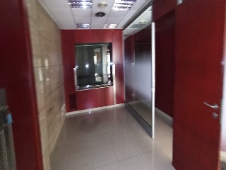 Local en C/ Can Pantiquet - Mollet del Vallès - Barcelona 11