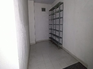 Local en C/ Can Pantiquet - Mollet del Vallès - Barcelona 13