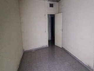 Local en C/ Can Pantiquet - Mollet del Vallès - Barcelona 14