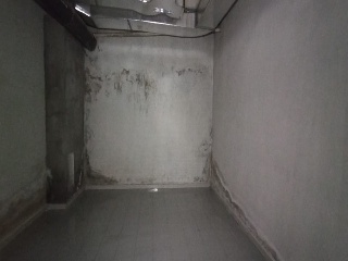 Local en C/ Can Pantiquet - Mollet del Vallès - Barcelona 15