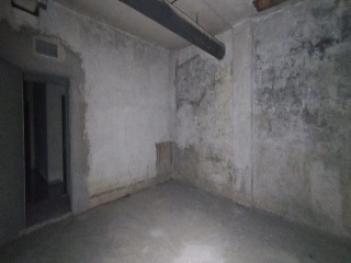 Local en C/ Can Pantiquet - Mollet del Vallès - Barcelona 16