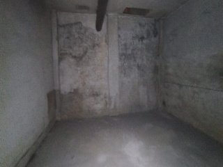 Local en C/ Can Pantiquet - Mollet del Vallès - Barcelona 17