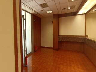Local comercial en Sant Llorenç d´Hortons (Barcelona) 2