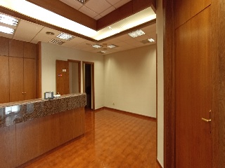 Local comercial en Sant Llorenç d´Hortons (Barcelona) 6