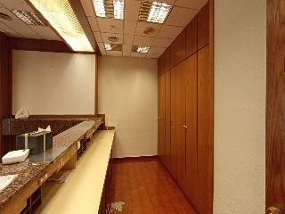 Local comercial en Sant Llorenç d´Hortons (Barcelona) 8