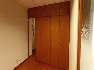 Local comercial en Sant Llorenç d´Hortons (Barcelona) 9