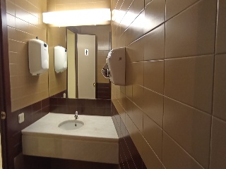 Local comercial en Sant Llorenç d´Hortons (Barcelona) 12