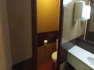 Local comercial en Sant Llorenç d´Hortons (Barcelona) 14
