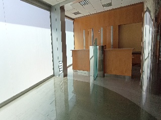 Local comercial en C/ Espirall - Vilafranca del Penedés - Barcelona 2